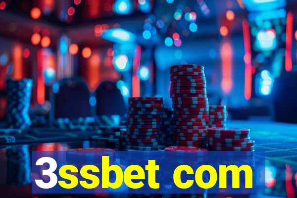 3ssbet com